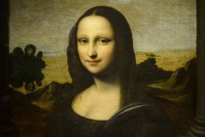 15 (700x468, 202Kb)
