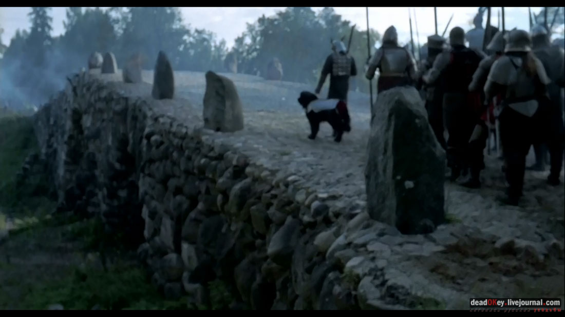 усадьба Василёво