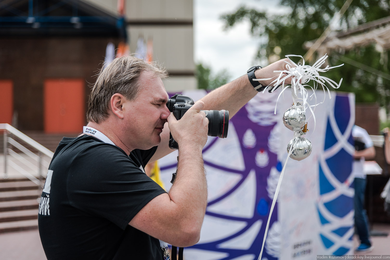 Нефорум 2018 Тюмень