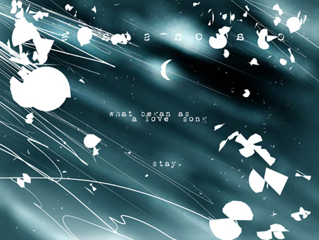 What-Began-As Preview.