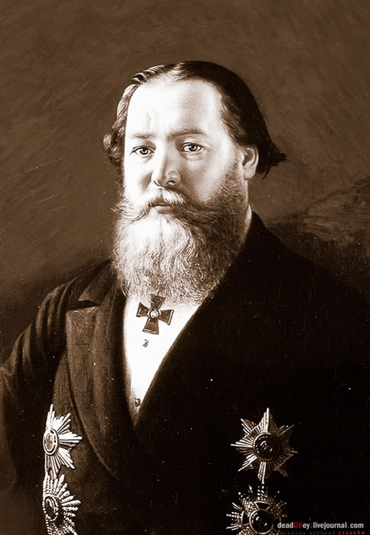 усадьба Коленцы