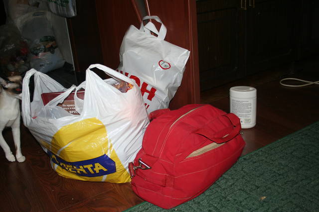 VFL.RU - ваш фотохостинг