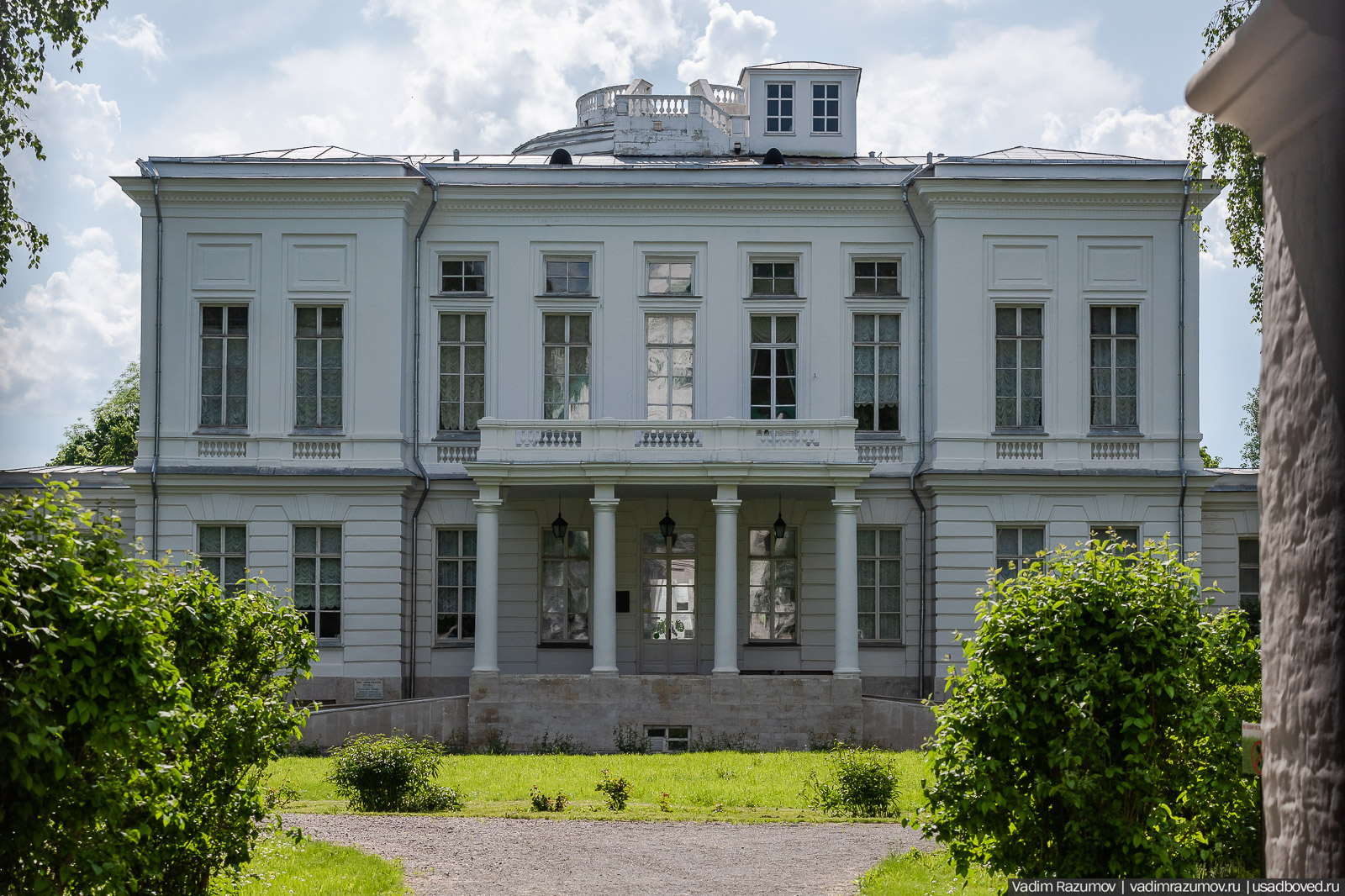 Богородицк, Тульская область