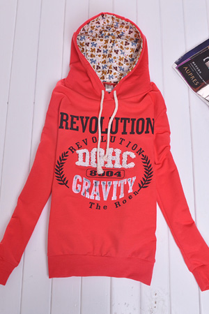 одежда из кореи/3508578_bimg539968 (300x450, 56Kb)