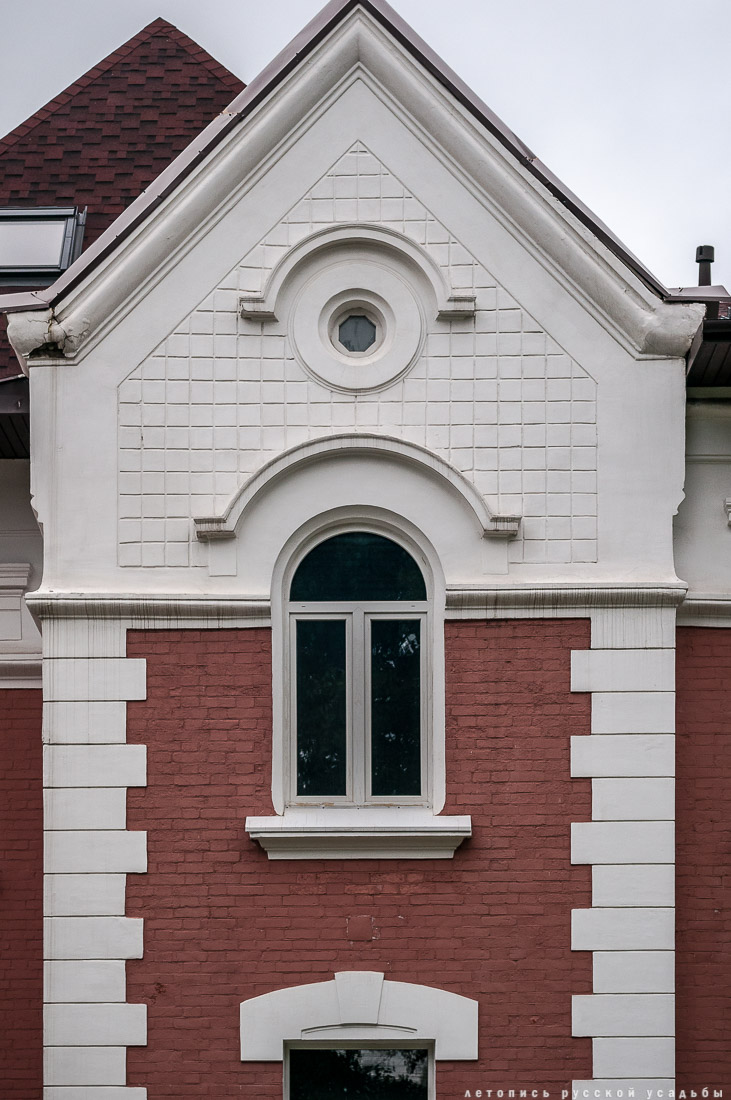 МКЖД. МЦК. Станция Угрешская.