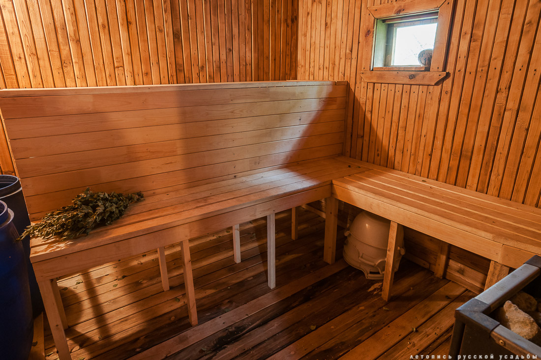 усадьба Меховицы, интерьеры, продает усадьба Чистые Росы