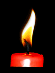 //img1.liveinternet.ru/images/attach/c/1/58/729/58729427_54702530_d9126c35b7cc.gif