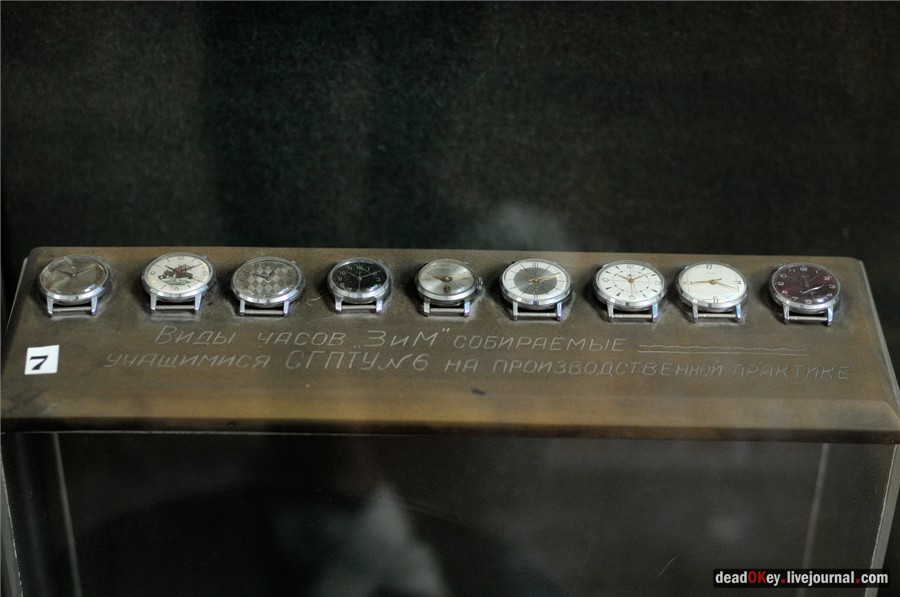 усадьба Ивановское (г. Подольск)