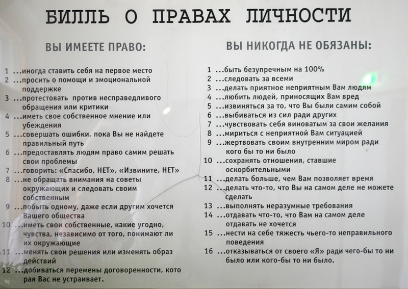 P2WlxyVijxKihW5o881SWEMdsf-ah7h00k-RU7dBgNvR_xfT29OwR102TUR4EFl0uFYaiS3SbAJBDh0KyU45px9Y2nacb72C6QwBpkIxfkbvReHBspkAg31X_A8:nn0SEAhnGz21n6PnzqWHfA