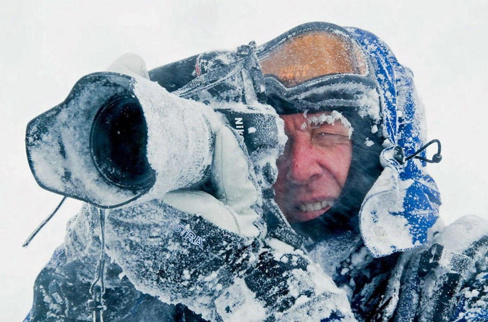ÐÐµÐ·ÑÐ¼Ð½ÑÐµ ÑÐ¾ÑÐ¾Ð³ÑÐ°ÑÑ