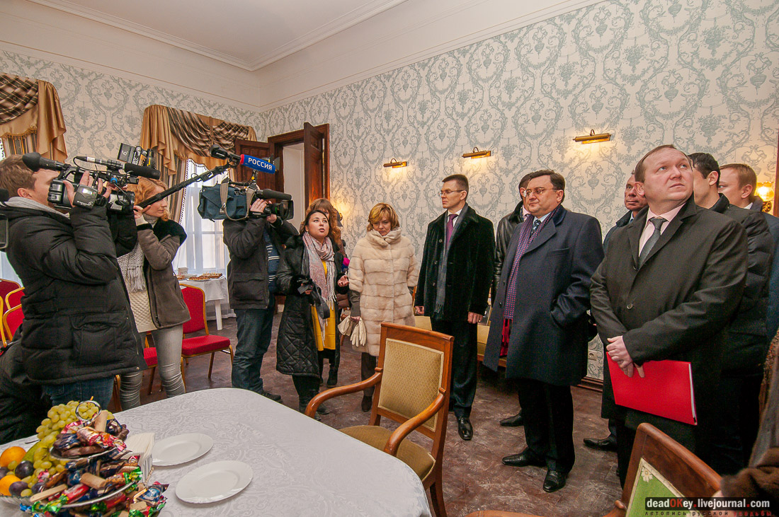 усадьба Аигиных Талицы, Пушкинский район, ASG, первая усадьба Подмосковья по проекту рубль за метр