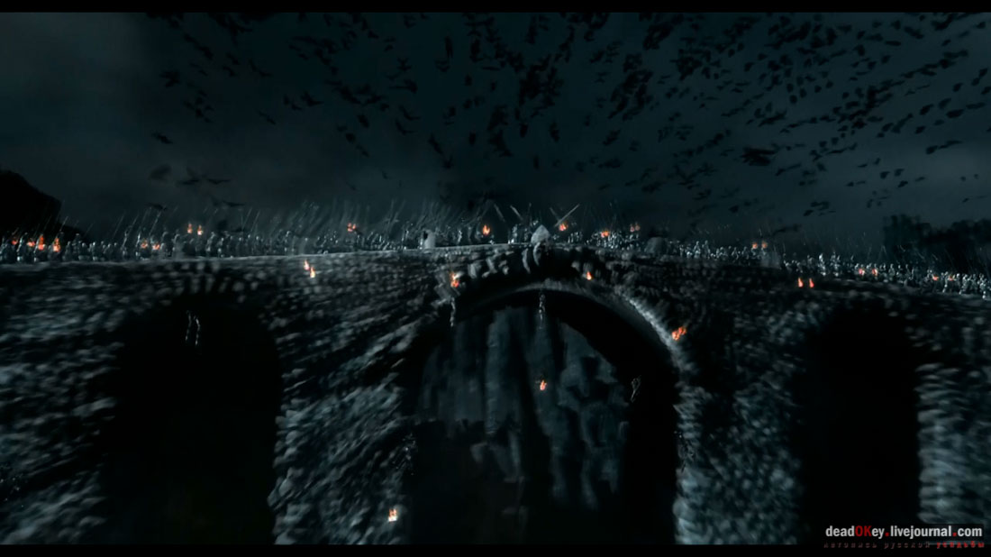 усадьба Василёво