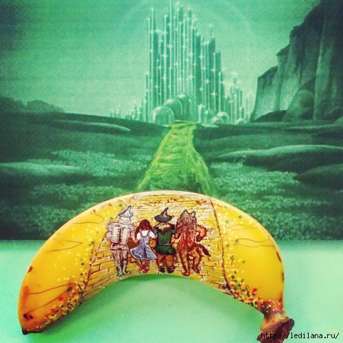 3925311_banan (500x500, 157Kb)