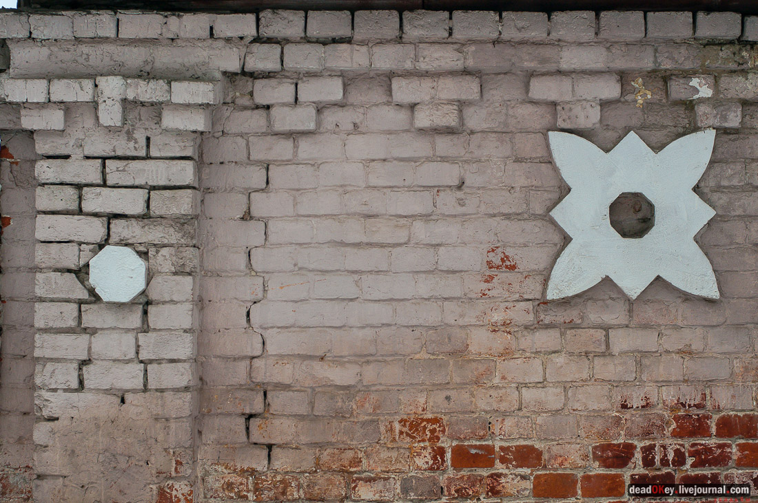 усадьба Салазкино (г. Видное)