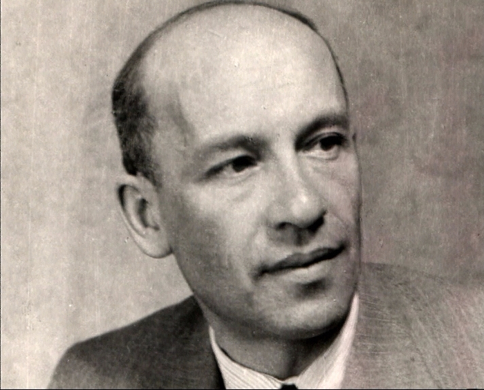 isaak_dunaevskij (700x564, 385Kb)