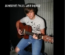 Beautiful Faces: Josh Barker