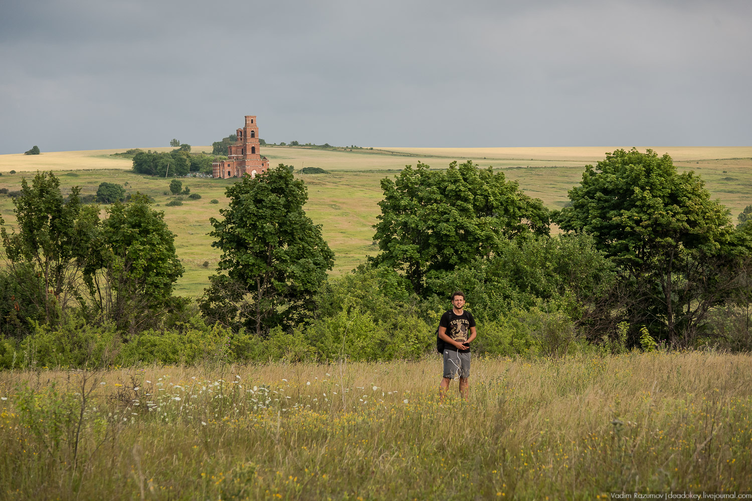 Липецкие усадьбы, Баловнево, Полибино, путешествие, экскурсия Усадебный экспресс