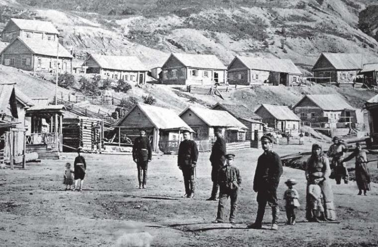 усадьба Мелихово. Чехов на Цейлоне