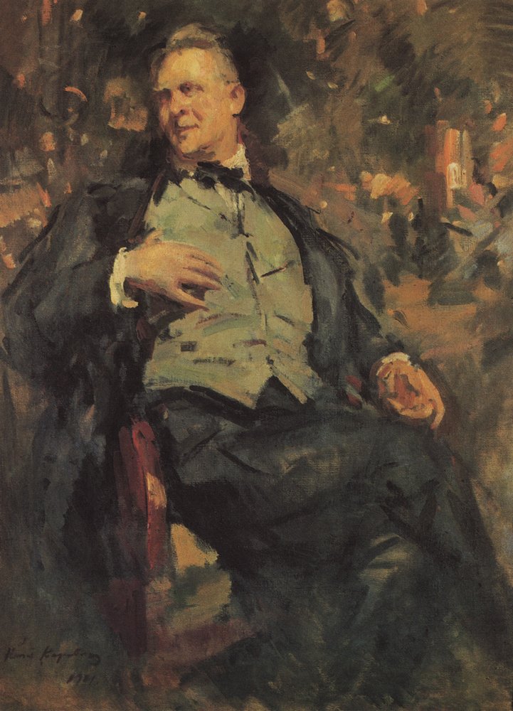 http://kkorovin.ru/jpg/portrait/fsh.jpg