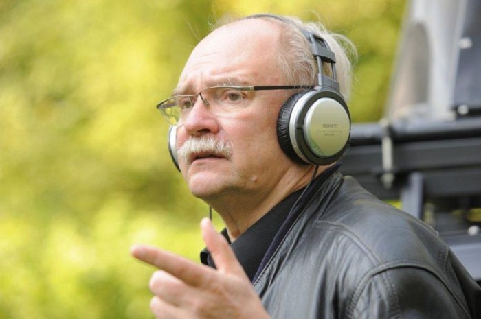 Почему в СССР не могли снять фильм про Тараса Бульбу Гоголя, Бортко, повесть, «Тараса, Бульба», Бульбы», повести, времени, издания, Именно, «Тарас, национальную, фильм, события, версия, также, нужно, степени, Украины, русского