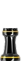 Ладья