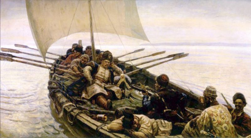 Жанна Д’Арк мордовской земли Алена, Алены, женщина, Алену, только, монахиня, время, другие, монастыре, своей, несколько, человек, Арзамасской, отряд, необычной, собой, единого, войско, между, звука