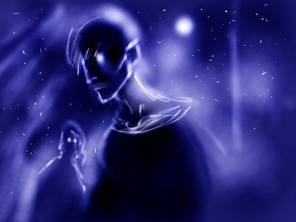 Starlight-For-A-Change.