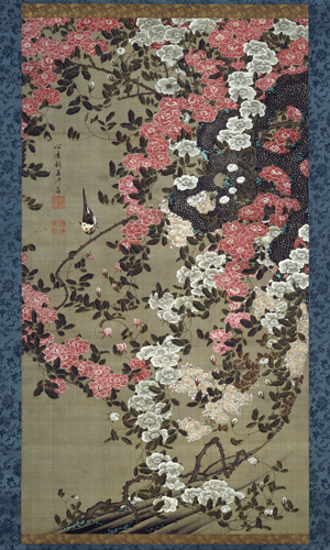0_84f18_7b0a169b_L (300x500, 108Kb)