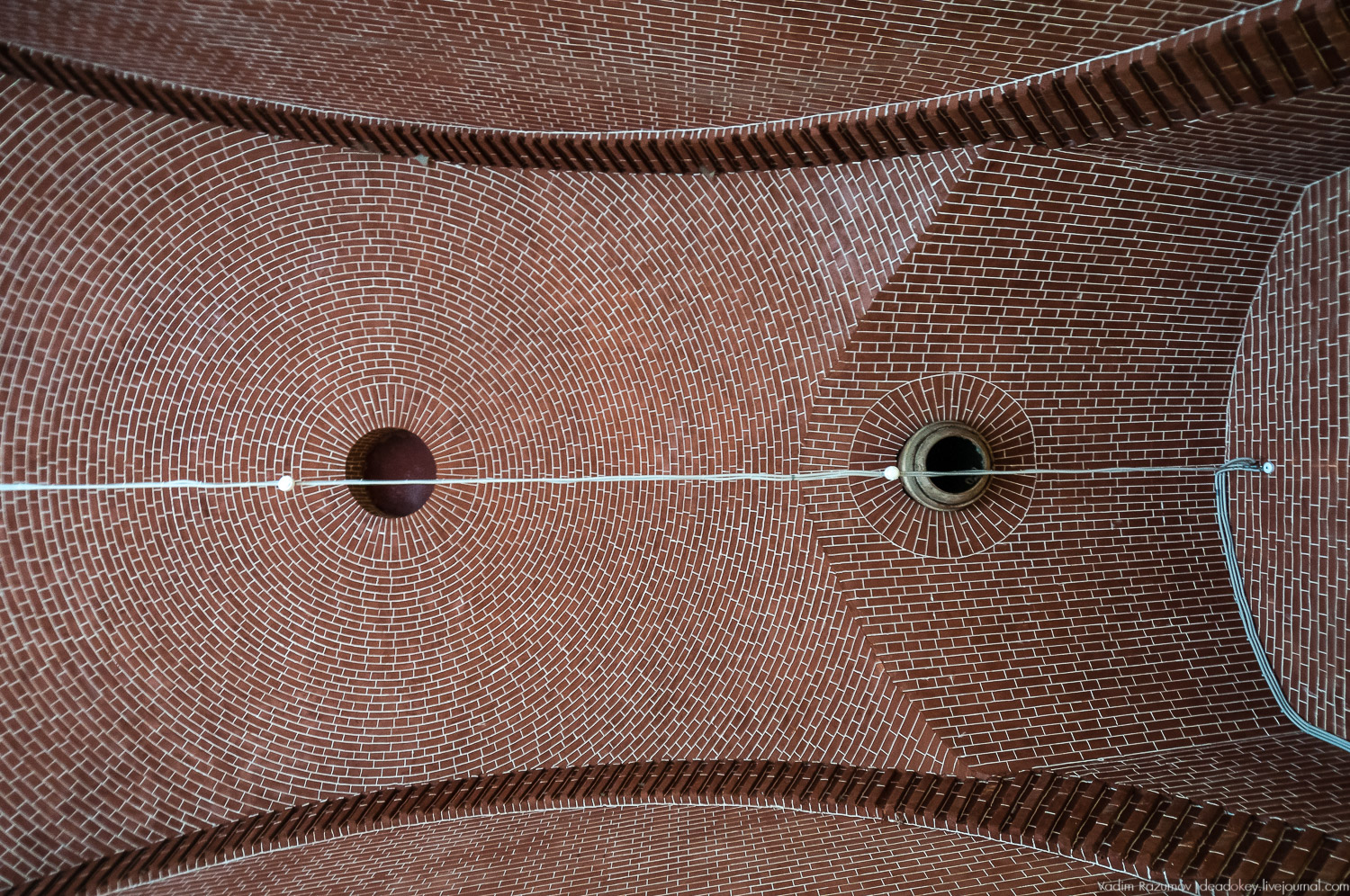 Ленинградский вокзал, Промпоезд, экскурсии по вокзалам