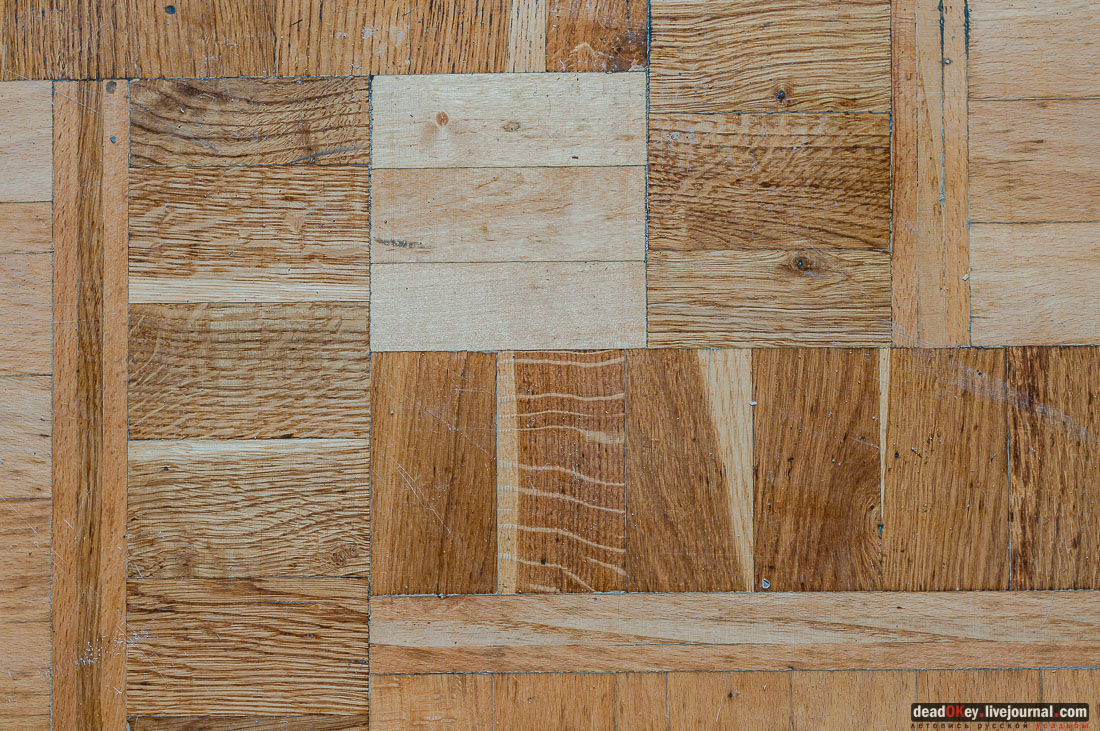 усадьба Тургеневых-Боткиных