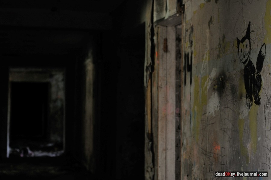 усадьба Шишкино