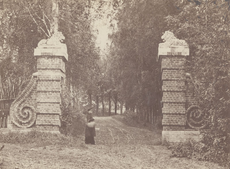 старые фотографии с выставки ОИРУ.