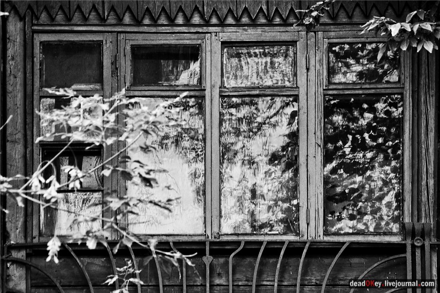 Особняк В.К. Мельникова, 1904, архитектор В.Д. Адамович,Москва, Волков переулок, 15