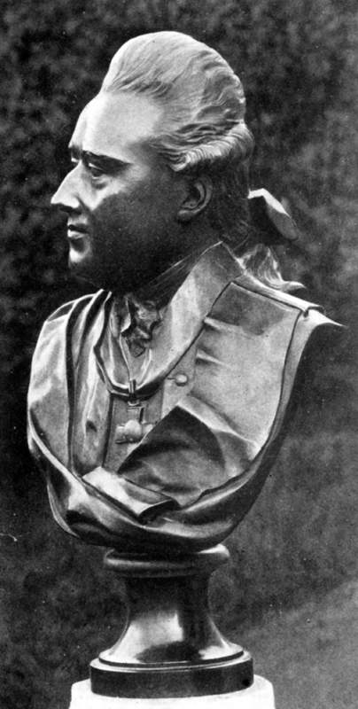 Усадьба Дубровицы. Архивные фотографии.