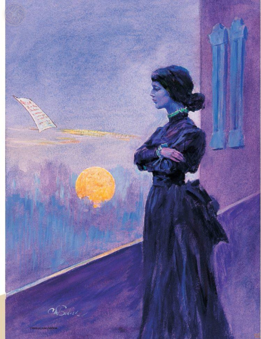 marija_buntarskaja_bil_on_revnivim_trevozhnim_i_nezhnim_anna_ahmatova (539x700, 434Kb)