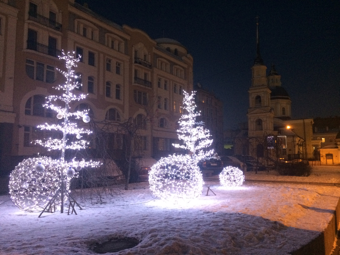 IMG_6658 (700x525, 401Kb)