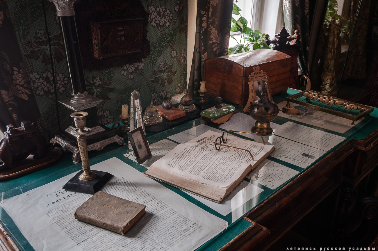Усадебный экспресс. Рязань. Дом-музей Павлова. Рязанский Кремль.