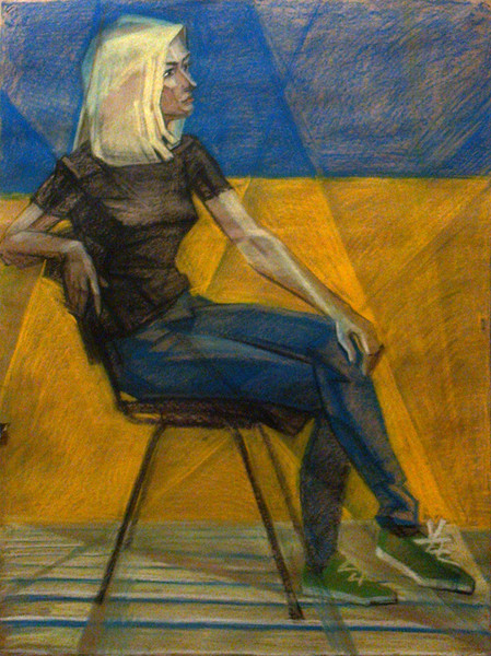 Фото без названия