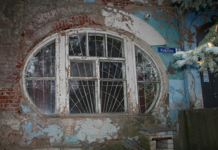 2384045_IMG_9811 (700x481, 277Kb)