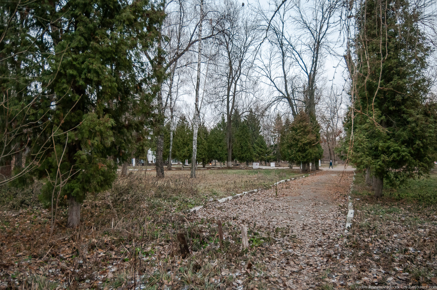 усадьба Бобрики Бобринских, Донской, Тульская область, музей