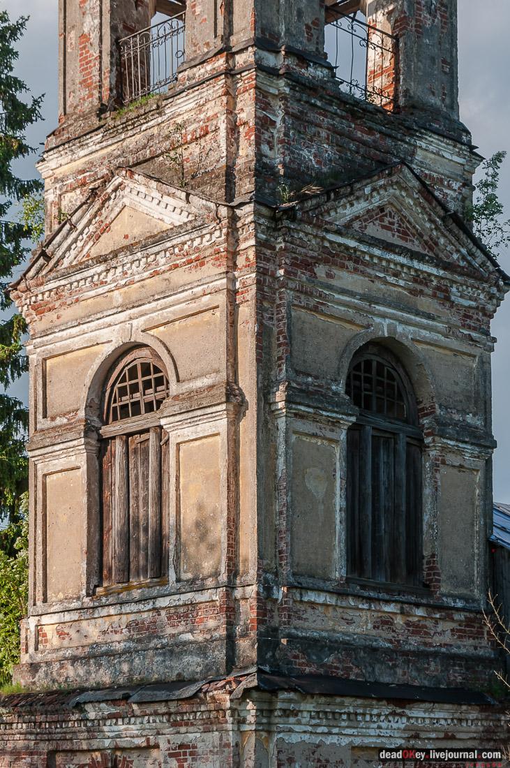 Прасковья Жемчугова, часовня на месте встречи в Уславцево