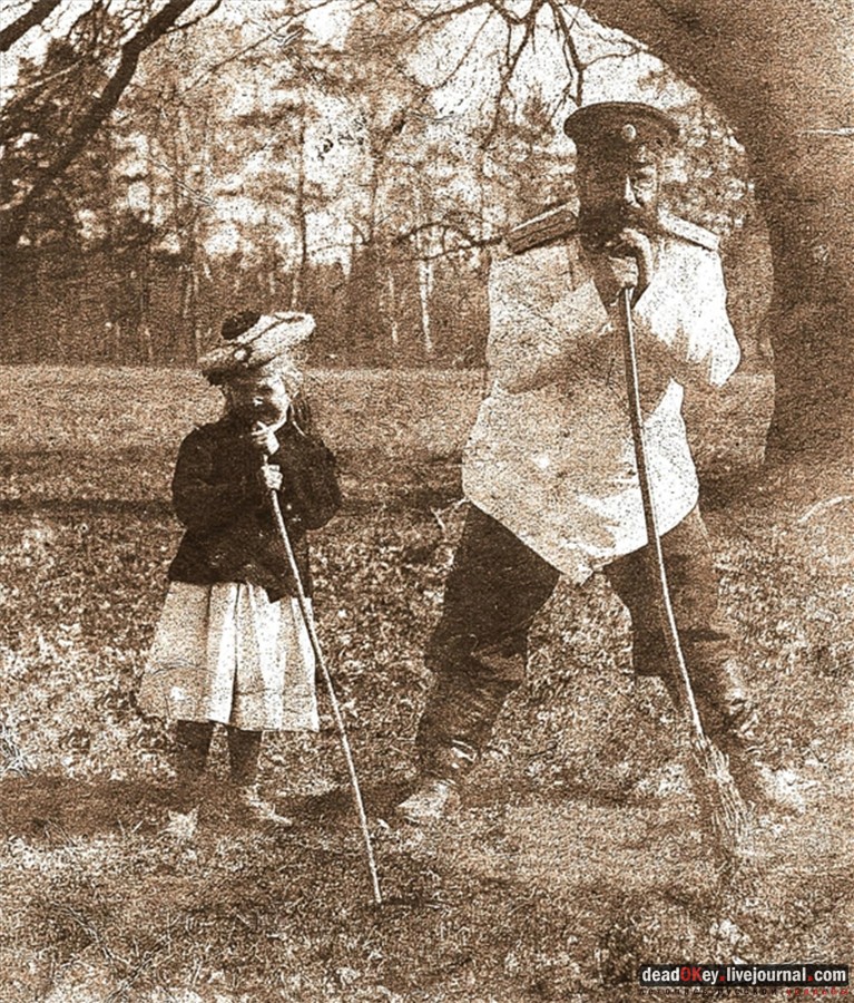  усадьба Гиреево