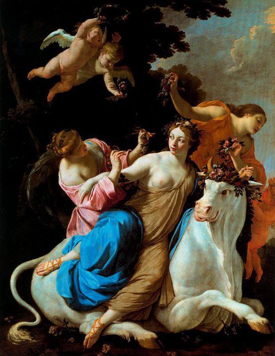 vouet30 (541x700, 75Kb)