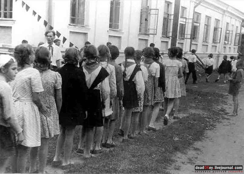 усадьба Городищи (