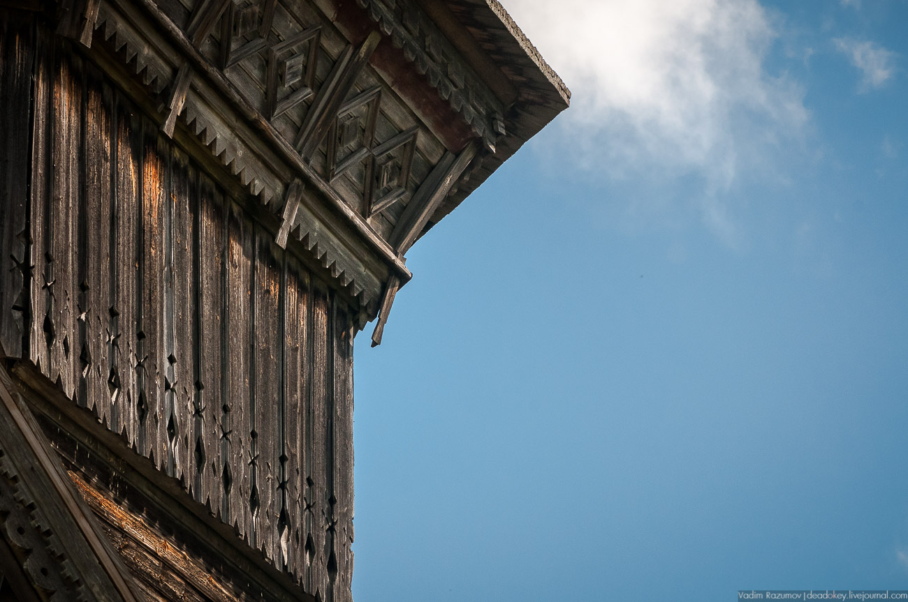 Красная Ляга, Каргопольский район, Архангельская область