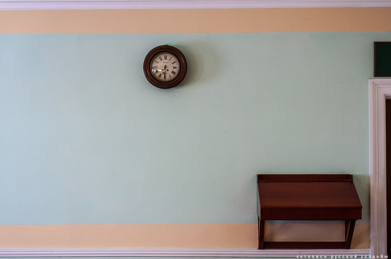 Железнодорожная станция Козлова Засека, Ясная Поляна, Л.Н. Толстой