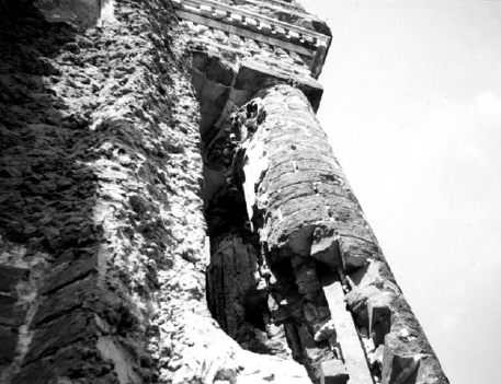 усадьба Архангельское-Тюриково