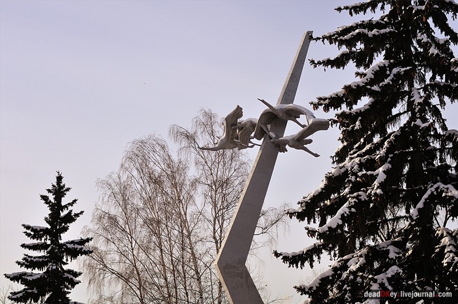 усадьба Белая Дача