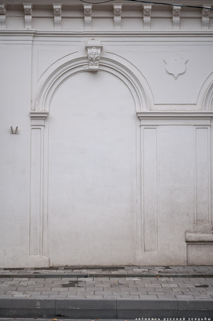 Станция Канатчиково, МКЖД, МЦК. Возвращение истории