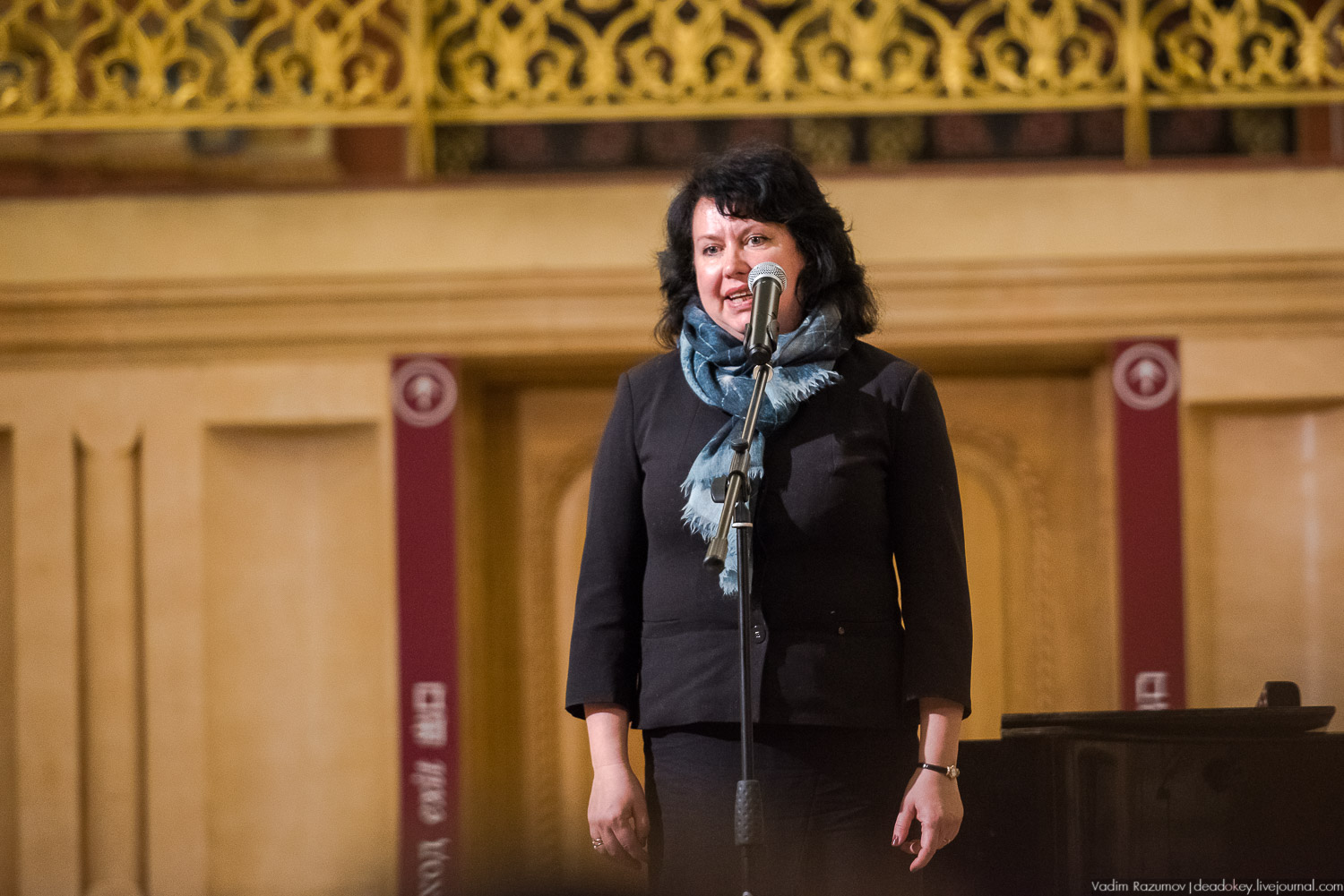 Выставка Монумент Садов Богородицких в ГИМ. Акварели Андрея Тимофеевича Болотова